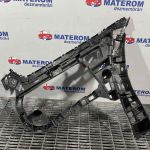 Suport bara spate dreapta