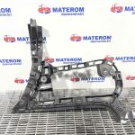 Suport bara spate stanga