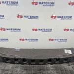 Intaritura bara fata