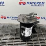 Suport filtru combustibil