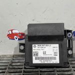 Calculator frana mana