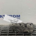 Incuietoare capota fata