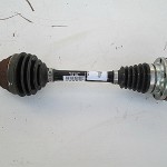 Planetara fata stanga