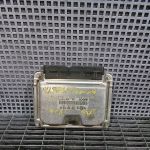 Calculator motor