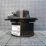Ventilator incalzire