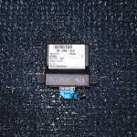 Modul gateway