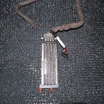 Radiator incalzire