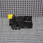 Modul coloana volan