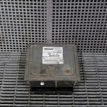 Calculator motor