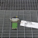 Reostat