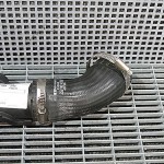 Furtun intercooler