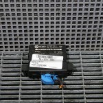 Modul gateway