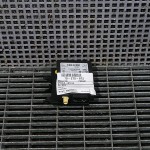 Modul antena
