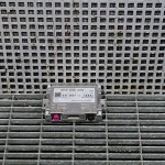 Modul antena