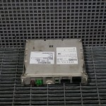 Modul antena