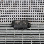 Modul parktronic