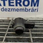 Senzor parcare fata