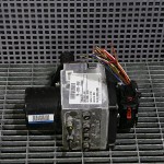 Unitate abs