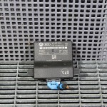 Modul gateway