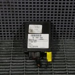 Modul coloana volan