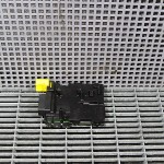 Modul coloana volan