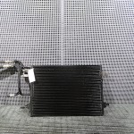 Radiator clima