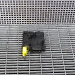 Modul coloana volan
