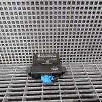 Modul gateway