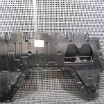 Scut motor