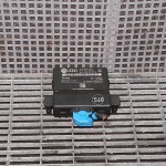 Modul gateway