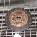 Disc ambreiaj