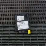 Modul coloana volan
