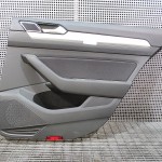 Tapiterie usa