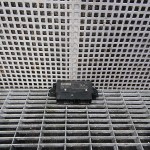 Modul parktronic