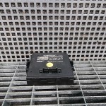 Modul gateway