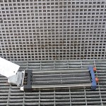 Radiator incalzire