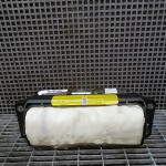 Capsula aer pasager