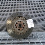 Disc ambreiaj