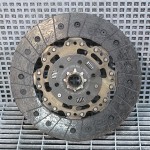 Disc ambreiaj