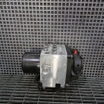 Unitate abs