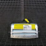 Capsula aer pasager