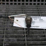 Sonda lamda