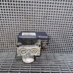 Unitate abs