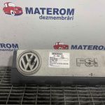 Capac motor