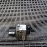 Unitate abs