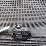 Supapa egr