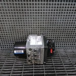 Unitate abs