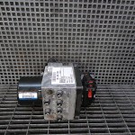 Unitate abs