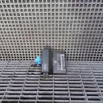 Modul gateway