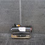 Capsula aer pasager
